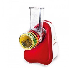 Moulinex DJ756G15 Fresh Express Plus 전기 분쇄기 분쇄기, 200와트