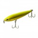 Shimano Inc. 현재 스나이퍼 워크 95F 골드 차트