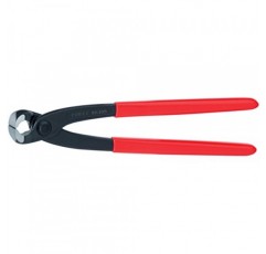KNIPEX 콘크리트 니퍼