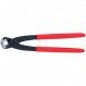KNIPEX 콘크리트 니퍼