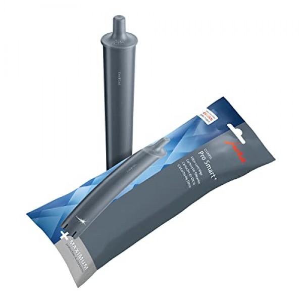 Jura 25056 CLEARYL Pro 스마트+