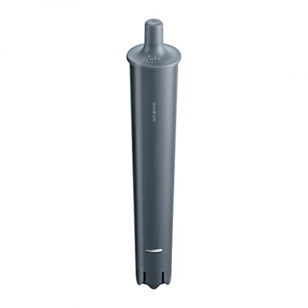 Jura 25056 CLEARYL Pro 스마트+