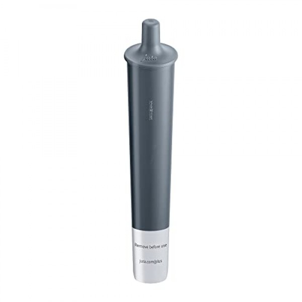 Jura 25056 CLEARYL Pro 스마트+