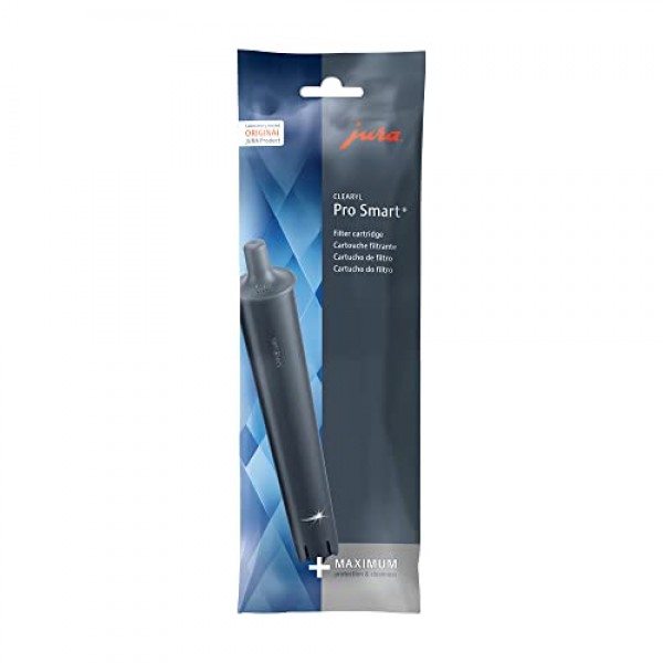 Jura 25056 CLEARYL Pro 스마트+