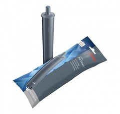 Jura 25056 CLEARYL Pro 스마트+