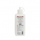 Schmincke - AERO COLOR Professional, 투명 흰색 250ml, 28100027, 고액체, 선명한 아크릴 색상, 에어브러시, 혼합 매체, 아크릴 잉크