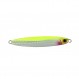 Shimano Inc. 커런트 스나이퍼 JIG 21g 차트 SIL