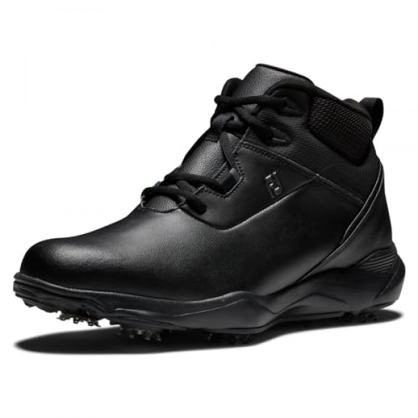 FootJoy 남성용 스톰워커 골프화