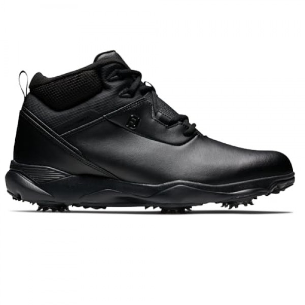 FootJoy 남성용 스톰워커 골프화