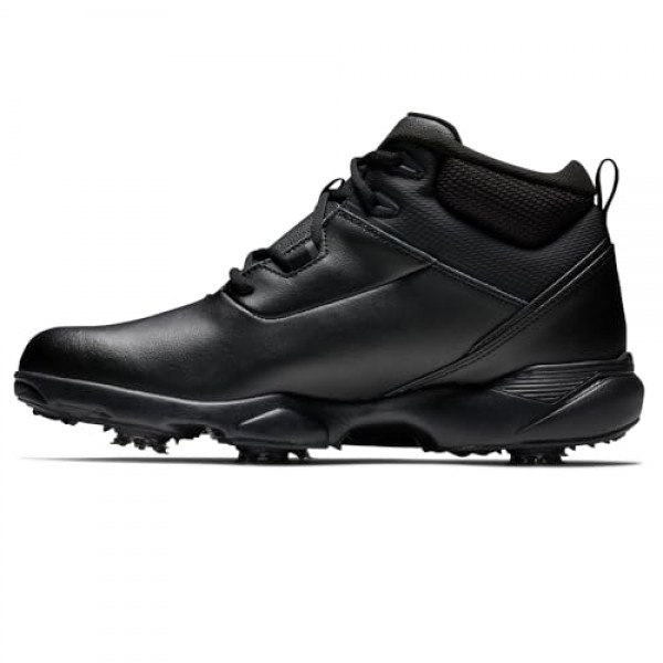 FootJoy 남성용 스톰워커 골프화