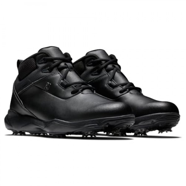 FootJoy 남성용 스톰워커 골프화
