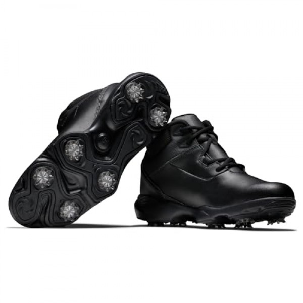 FootJoy 남성용 스톰워커 골프화