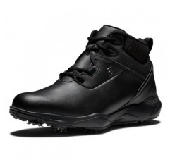 FootJoy 남성용 스톰워커 골프화