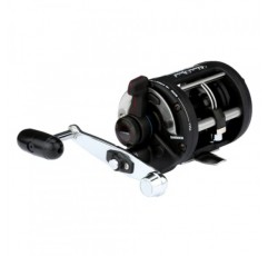 Shimano 헌장 스페셜 2000; 바닷물 레버 드래그 릴