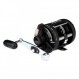 Shimano 헌장 스페셜 2000; 바닷물 레버 드래그 릴