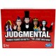 Hasbro Games 심판 파티 보드 게임(Amazon 독점)