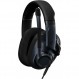EPOS H6Pro Closed + GSX 300 번들 - 7.1 서라운드 사운드가 포함된 PC, Mac, 게이밍 Dac/외부 USB 사운드 카드, 게임, 영화 및 음악용 고해상도 오디오 EQ 프리셋 - 게임용 사운드 카