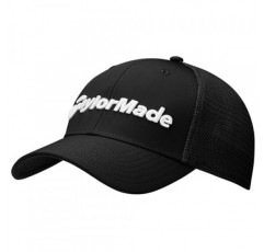 TaylorMade 골프 남성용 케이지 모자