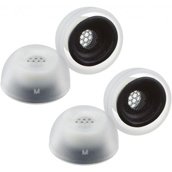 AZLA SednaEarfit MAX for AirPods Pro 2쌍(M) AZL-MAX-APP-M