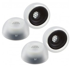AZLA SednaEarfit MAX for AirPods Pro 2쌍(M) AZL-MAX-APP-M