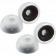AZLA SednaEarfit MAX for AirPods Pro 2쌍(M) AZL-MAX-APP-M