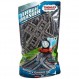 Fisher-Price Thomas & Friends TrackMaster 트랙 세트, 모듬