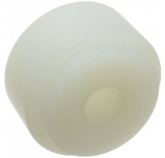 Hultafors 교체 헤드 T-Block 조합 해머 LSC C 600 L, 1개, 821268