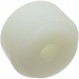 Hultafors 교체 헤드 T-Block 조합 해머 LSC C 600 L, 1개, 821268