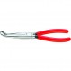 KNIPEX - 38 91 200 도구 - 점화 플러그용 긴 노즈 플라이어(3891200)