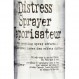 Ranger Tim Holtz Distress 분무기 스프레이 병, 약 60ml용, 1개(1팩)