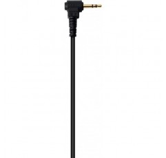 HYSHIKRA G-Shape 2.5mm 헤드폰(마이크 포함) 및 Motorola TLKR T60 T61 T62 Extreme Hunter HYT TC-320 2-Way 라디오와 호환되는 1핀 워키토키 핑 링(2개 팩)