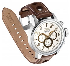 Invicta S1 Rally 16010 남성용 쿼츠 시계 - 48mm