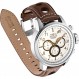 Invicta S1 Rally 16010 남성용 쿼츠 시계 - 48mm