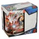 AVENGERS 325ml 세라믹 머그 인 더스트' 선물 상자(02831), 미적용