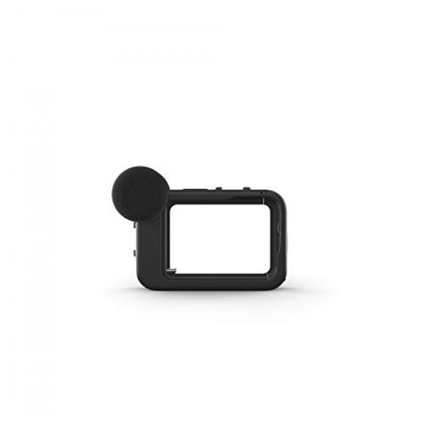 GoPro HERO10 Black + 미디어 모드(Hero 10 Black / Hero 9 Black)