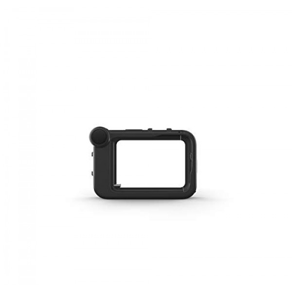 GoPro HERO10 Black + 미디어 모드(Hero 10 Black / Hero 9 Black)