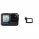 GoPro HERO10 Black + 미디어 모드(Hero 10 Black / Hero 9 Black)