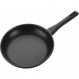 Zwilling 66299-246-0 Madura Plus 프라이팬 24 cm, Duraslide Granite flat 24 cm