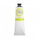 Gamblin 1980 오일 카드뮴 그린 150Ml
