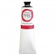 Gamblin 1980 오일 캐드 레드 미디엄 150Ml
