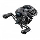 Daiwa TTUCT100XS Tatula Ct 베이트캐스트 릴, 7 + 1, 8.1 : 1, 멀티컬러, 원 사이즈
