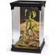 The Noble Collection France Beasts - Bowtruckle 그림 NN5250 Mehrfarbig