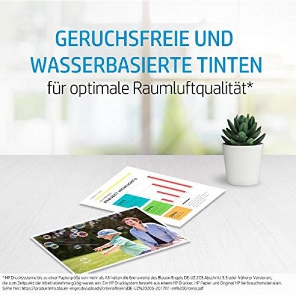 HP 981Y(L0R16A) 검정 정품 PageWide 카트리지, HP PageWide Enterprise용 매우 높은 출력량, XXL 검정 XXL