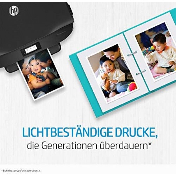 HP 981Y(L0R16A) 검정 정품 PageWide 카트리지, HP PageWide Enterprise용 매우 높은 출력량, XXL 검정 XXL