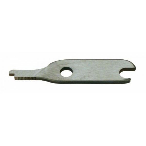 90 55 280용 KNIPEX 예비 블레이드