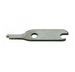 90 55 280용 KNIPEX 예비 블레이드