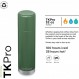 KleanKanteen Herren TKPro-FW Trinkflasche, 페어웨이, 원 사이즈