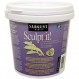 Sargent 22-2000 Sculpt-it! 조각 재료, 2lb 컨테이너