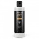 ARTEZA 아크릴 푸어링 페인트, 8온스(236ml), A001 티타늄 화이트, 고유량 아크릴 페인트, 혼합 필요 없음, 캔버스, 유리, 종이, 목재, 타일 및 돌에 붓는 페인트