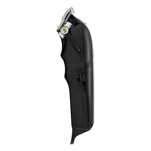 Wahl Professional - 전문 이발사 및 스타일리스트를 위한 90분 이상의 작동 시간을 갖춘 무선 디자이너 클리퍼 - 모델 8591